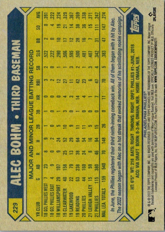 2022 Topps 1st Edition Gold Foil Cesar Hernandez #28