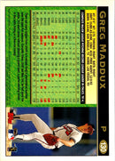 2010 Topps Vladimir Guerrero