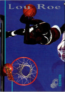1995 Classic Lou Roe