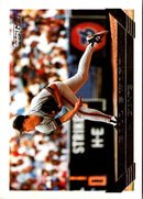 1993 Topps Bill Swift