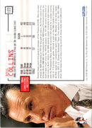 1995 Hoops Doug Collins