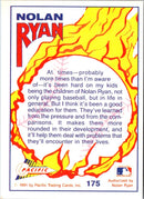 1993 Pacific Texas Express Fast Ball Grip