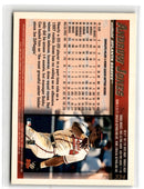 1998 Topps Andruw Jones