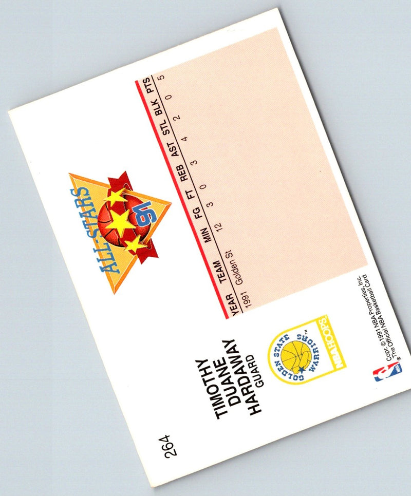 1991 Atlanta Hawks Team Issue Stacey Augmon/Maurice Cheeks/Duane Ferrell/Paul Graham/Jon Koncak/Gary Leonard/Travis Mays