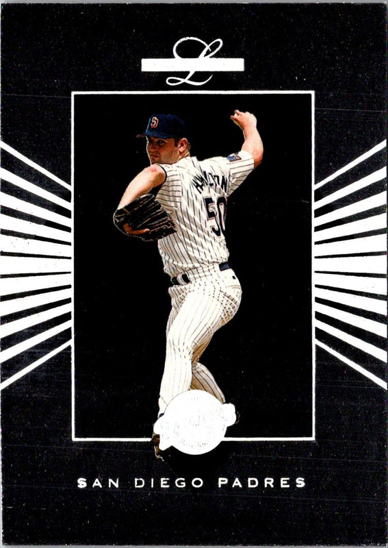 2022 Bowman Inception Diego Cartaya #42