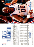 1994 SkyBox Kevin Duckworth #292