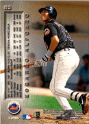 2000 Metal Edgardo Alfonzo