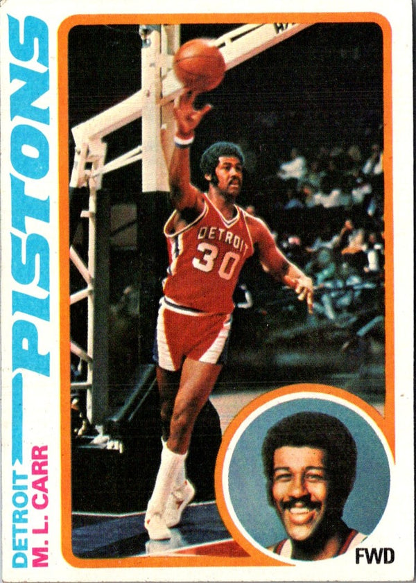 1969 Topps Don Nelson #82 Rookie