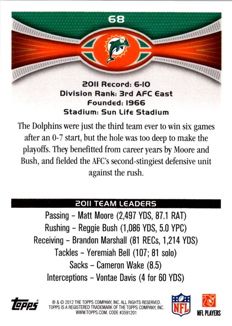 2011 Topps Green Bay Packers Super Bowl XLV Division Series Rodgers