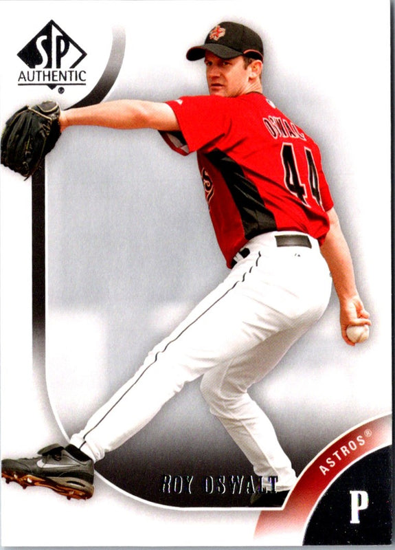 2008 Upper Deck Yankee Stadium Box Set Roy White #44