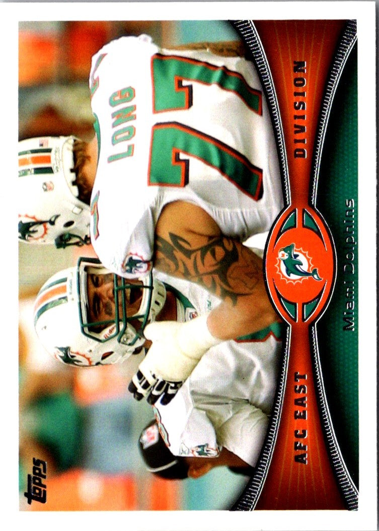 2011 Topps Green Bay Packers Super Bowl XLV Division Series Rodgers