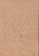 1991 Fleer Box Cards Oakland Athletics Logo