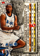 1996 Metal Horace Grant