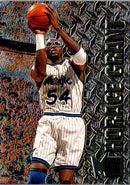 1996 Metal Horace Grant