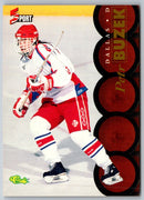 1995 Classic Petr Buzek