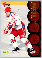 1995 Classic Petr Buzek #52
