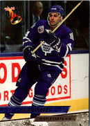 1993 Ultra Dave Ellett