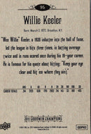 2010 Upper Deck Retail Exclusives 5X World Champions