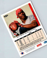 1995 Upper Deck Derrick Thomas #214