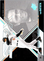 2001 Upper Deck Tony Batista #63