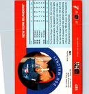 1990 Pro Set Don Maloney