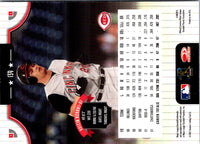 2002 Donruss Austin Kearns #139