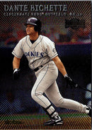 2000 Metal Dante Bichette