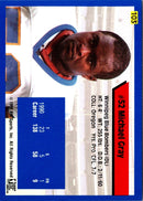 1991 All World CFL Michael Gray