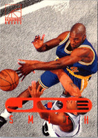 1996 Score Board Rookies Joe Smith #93