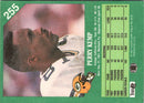 1991 Fleer Perry Kemp