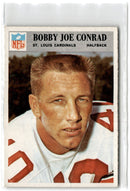 1963 Topps Bobby Mitchell