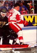 1993 Ultra Dino Ciccarelli