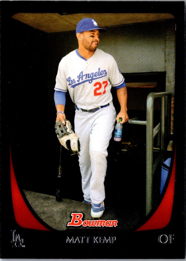2012 Topps Heritage Matt Kemp/Prince Fielder/Albert Pujols/Dan Uggla/Giancarlo Stanton #3
