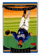 2006 Topps Joe McEwing