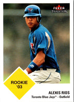 2019 Topps Heritage Minor League Derian Cruz #115