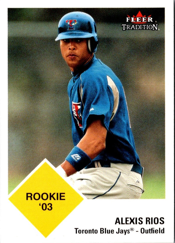 2019 Topps Heritage Minor League Derian Cruz #115