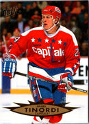 1995 Ultra Mark Tinordi