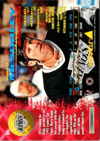 1994 Pinnacle Marty McSorley #61
