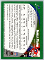 2002 Topps Travis Henry #94