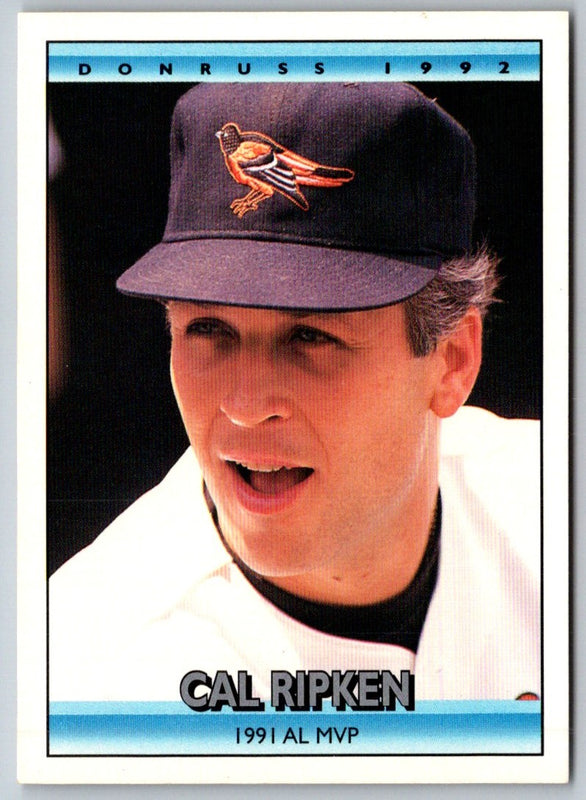 1991 1922 American Caramel (E120) Reprint Frank Callaway #181