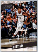 2017 Prestige Rudy Gay