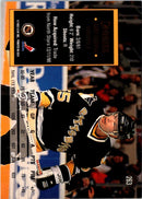 1993 Donruss Larry Murphy