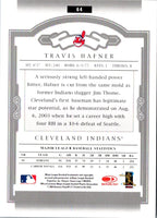 2004 Donruss Classics Travis Hafner #64