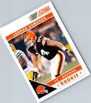 2011 Score Jordan Cameron