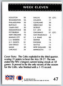 1992 Proset Dean Biasucci