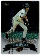 1999 Finest Neifi Perez