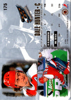 1995 Ultra Dale Hunter #175