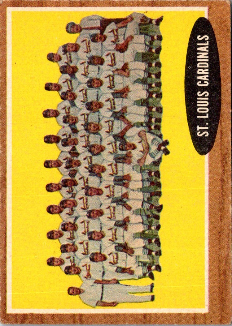 1962 Topps NL 1969 Batting Leaders - Pete Rose/Roberto Clemente/Cleon Jones