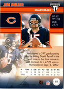 2000 Leaf Limited Jim Miller