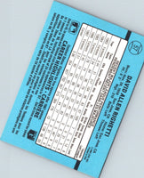 1969 Transogram Statues Cards Richie Allen #57